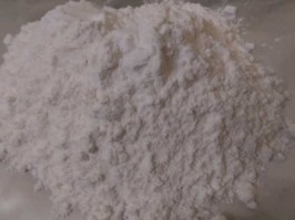 甜酒麴粉
